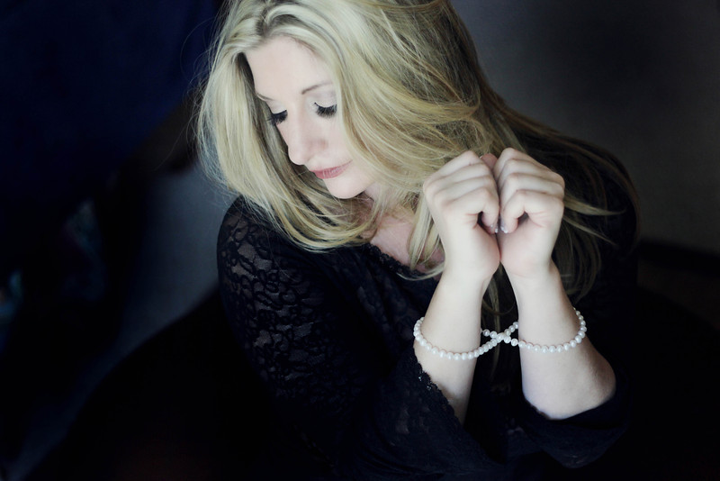 Jennifer Sage